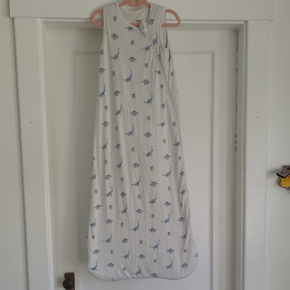 2 Kyte Sleep Sacks